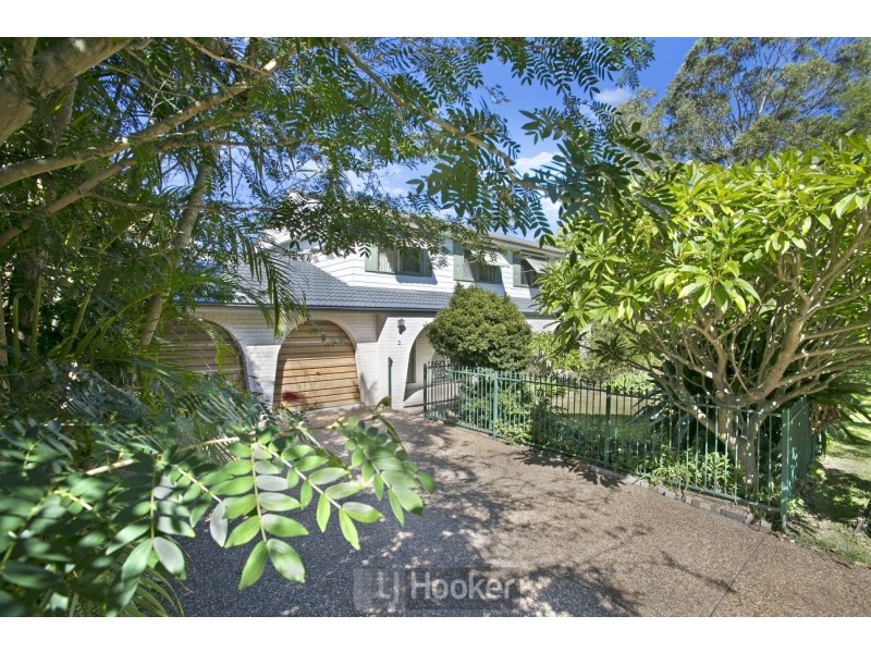 2 Moani Street, Eleebana NSW 2282