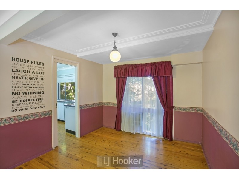 2 Moani Street, Eleebana NSW 2282