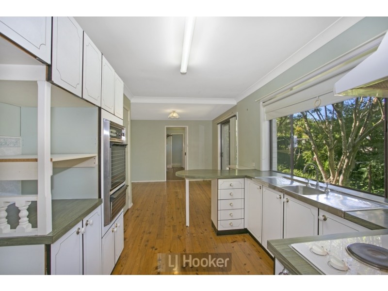 2 Moani Street, Eleebana NSW 2282