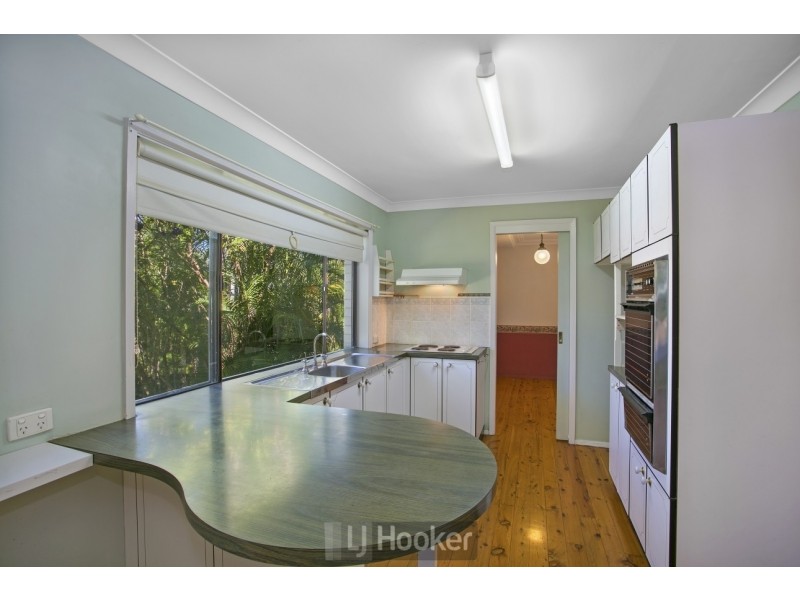 2 Moani Street, Eleebana NSW 2282