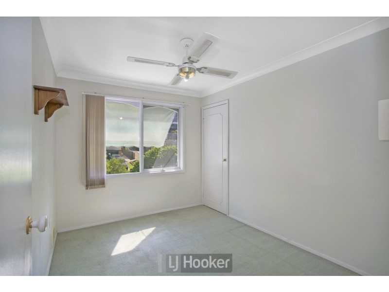 2 Moani Street, Eleebana NSW 2282