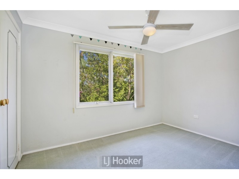 2 Moani Street, Eleebana NSW 2282