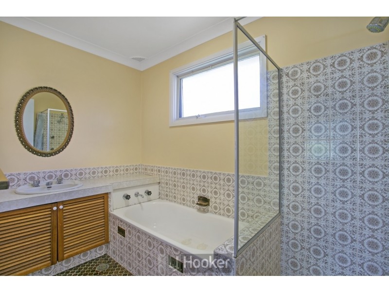 2 Moani Street, Eleebana NSW 2282