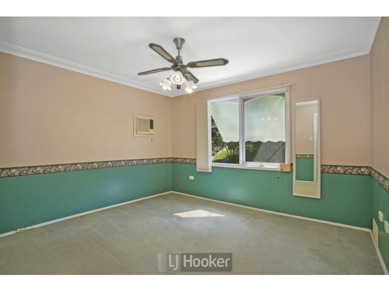 2 Moani Street, Eleebana NSW 2282