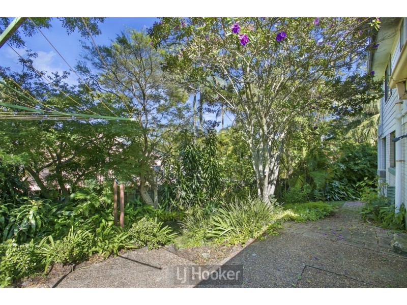 2 Moani Street, Eleebana NSW 2282