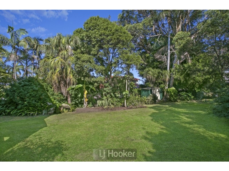 2 Moani Street, Eleebana NSW 2282
