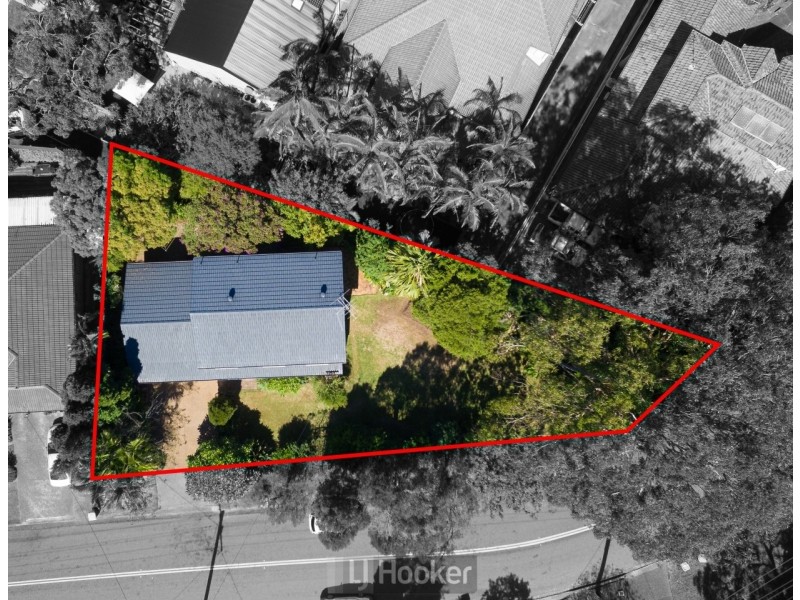 2 Moani Street, Eleebana NSW 2282