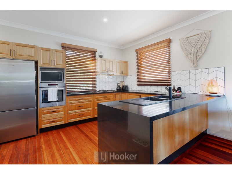 105 Myall Road, Cardiff NSW 2285