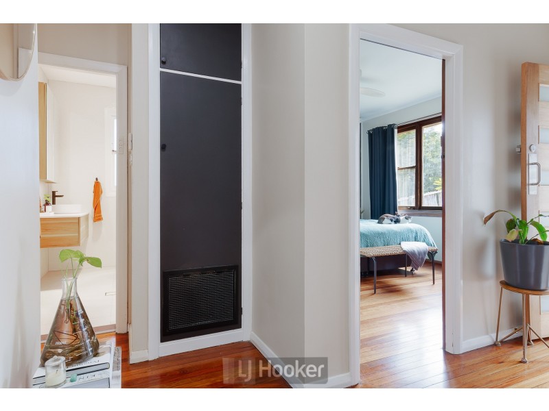 105 Myall Road, Cardiff NSW 2285