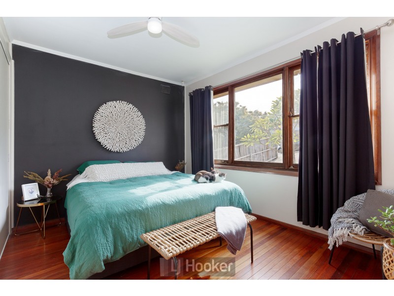 105 Myall Road, Cardiff NSW 2285