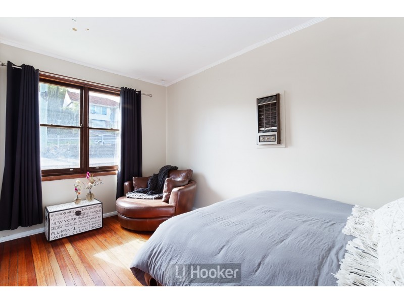 105 Myall Road, Cardiff NSW 2285