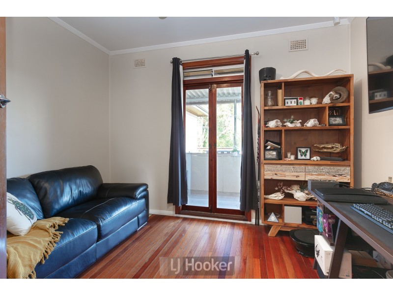 105 Myall Road, Cardiff NSW 2285