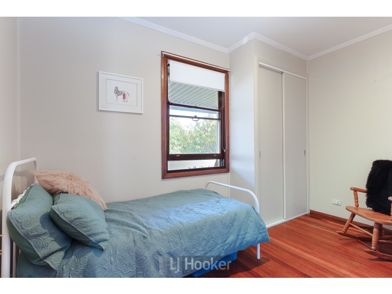 105 Myall Road, Cardiff NSW 2285