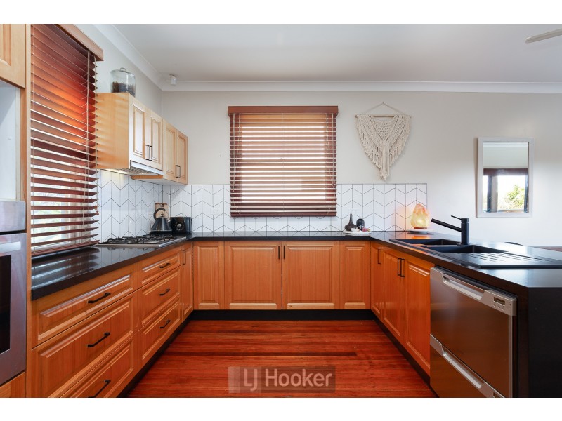 105 Myall Road, Cardiff NSW 2285