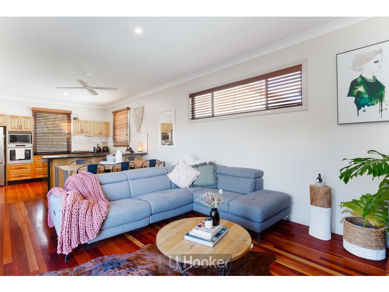 105 Myall Road, Cardiff NSW 2285