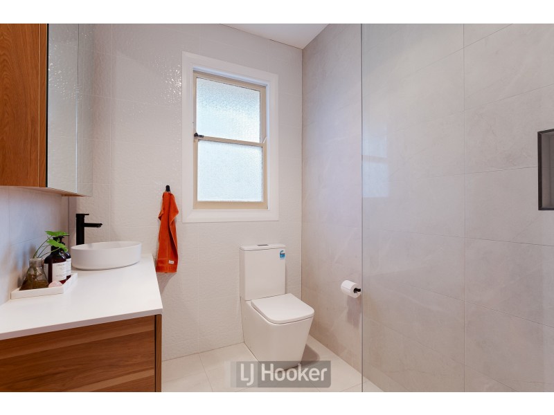 105 Myall Road, Cardiff NSW 2285