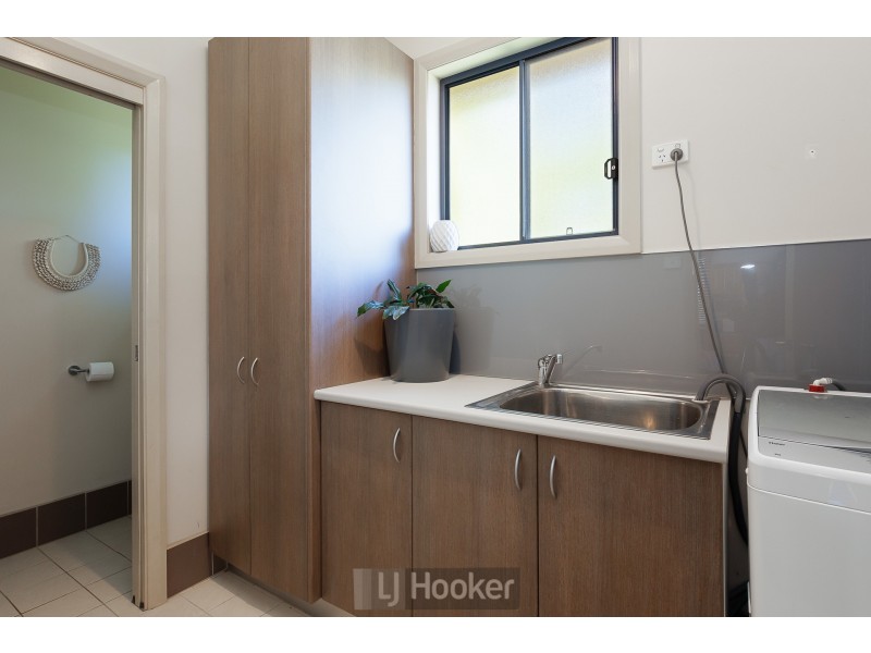 105 Myall Road, Cardiff NSW 2285