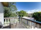 105 Myall Road, Cardiff NSW 2285