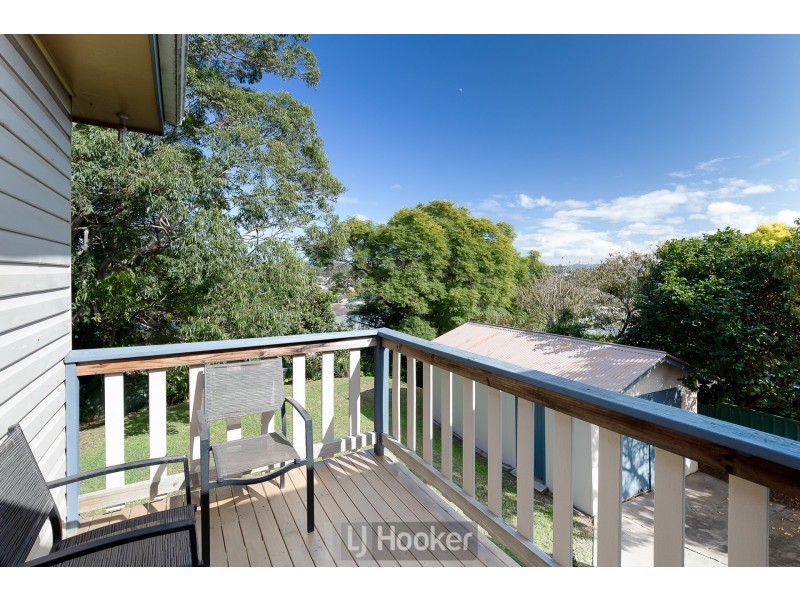 105 Myall Road, Cardiff NSW 2285