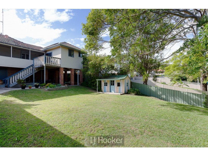 105 Myall Road, Cardiff NSW 2285