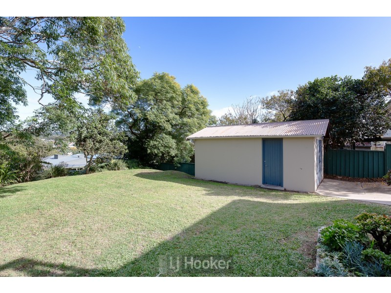 105 Myall Road, Cardiff NSW 2285
