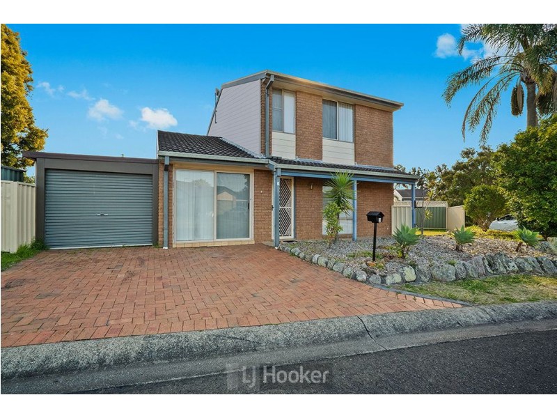 3 Aurora Court, Warners Bay NSW 2282