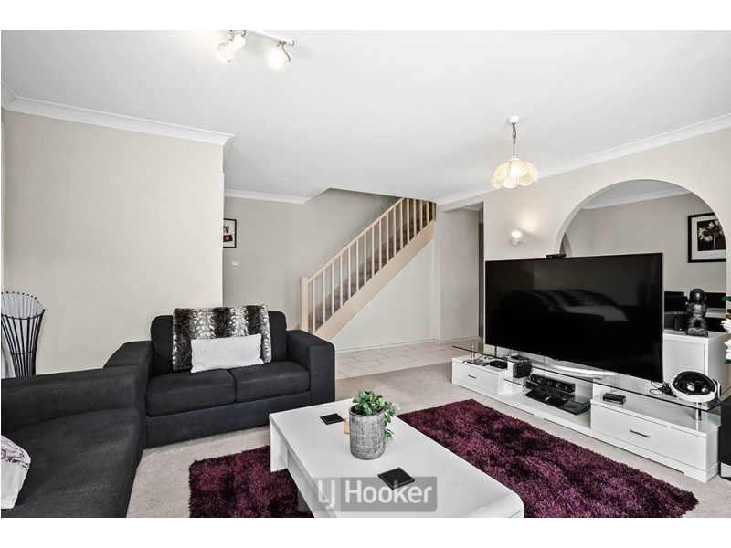 3 Aurora Court, Warners Bay NSW 2282