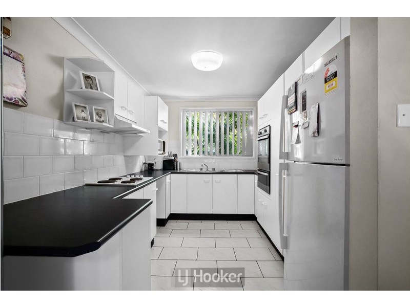 3 Aurora Court, Warners Bay NSW 2282