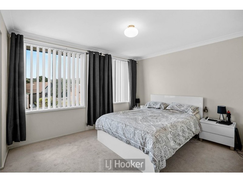 3 Aurora Court, Warners Bay NSW 2282