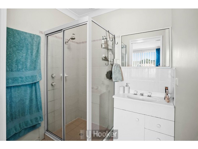 3 Aurora Court, Warners Bay NSW 2282