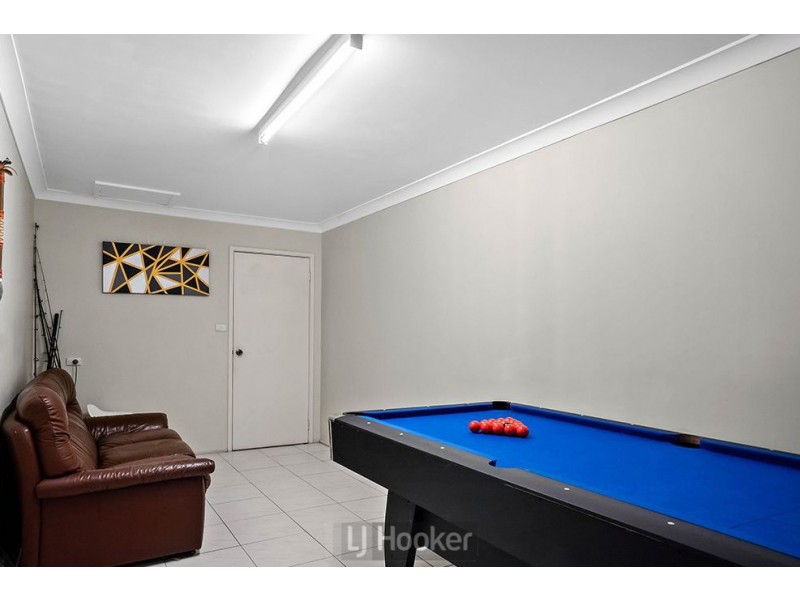 3 Aurora Court, Warners Bay NSW 2282