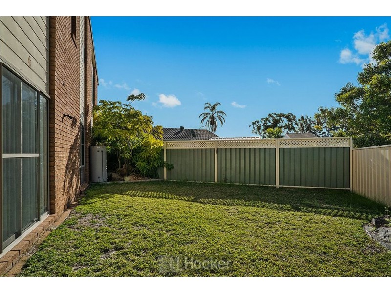 3 Aurora Court, Warners Bay NSW 2282