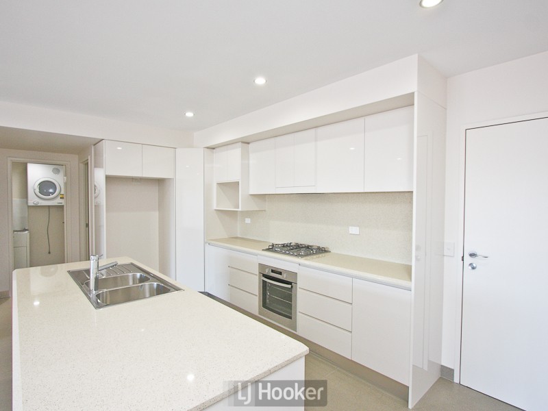 9/13-17 Warner Street, Warners Bay NSW 2282