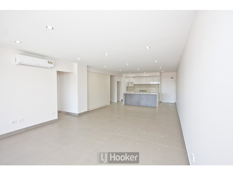 9/13-17 Warner Street, Warners Bay NSW 2282