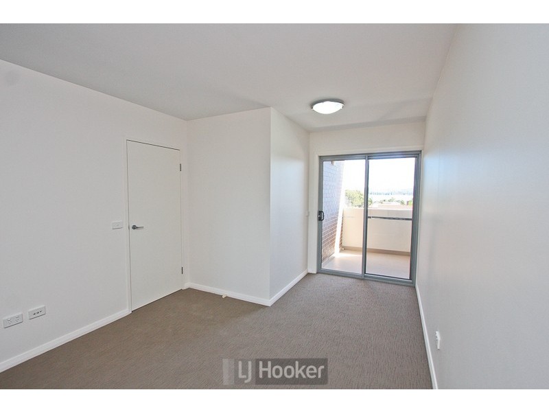 9/13-17 Warner Street, Warners Bay NSW 2282