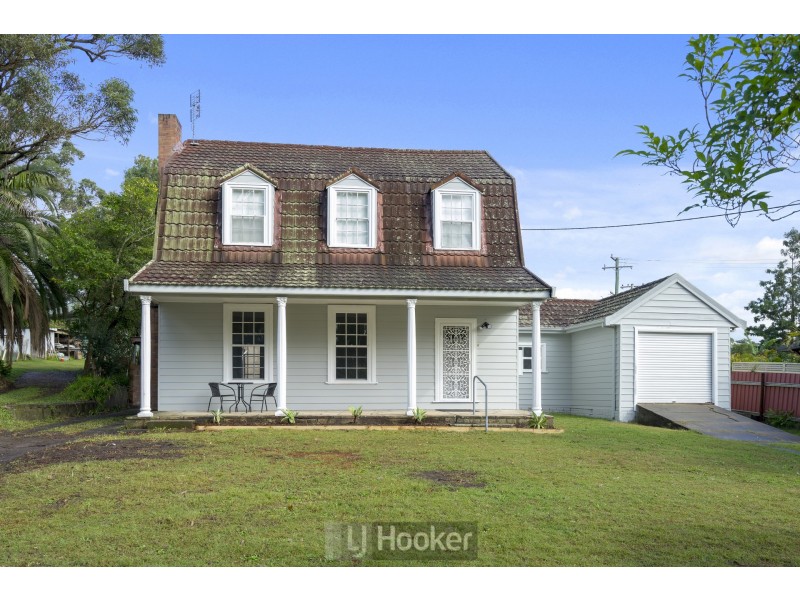 7 South Parade, Blackalls Park NSW 2283