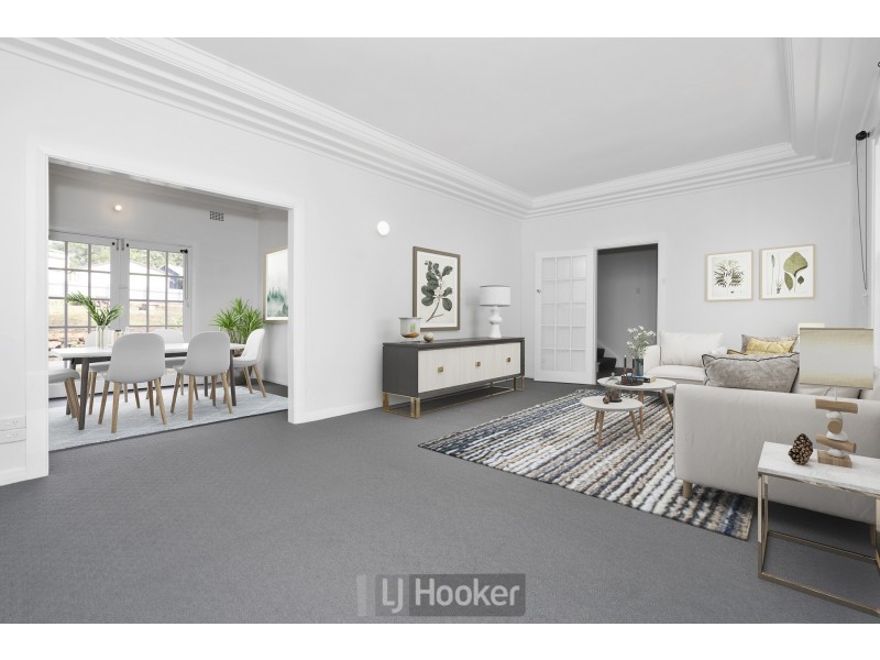 7 South Parade, Blackalls Park NSW 2283