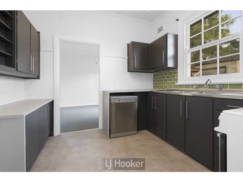 7 South Parade, Blackalls Park NSW 2283