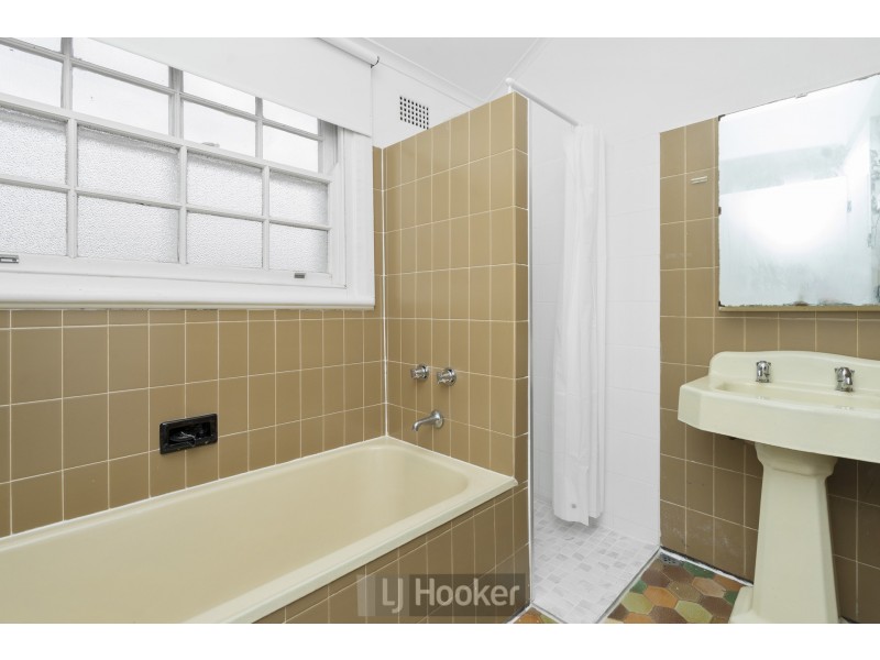 7 South Parade, Blackalls Park NSW 2283