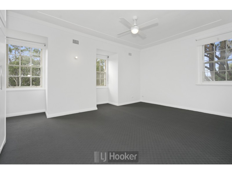 7 South Parade, Blackalls Park NSW 2283