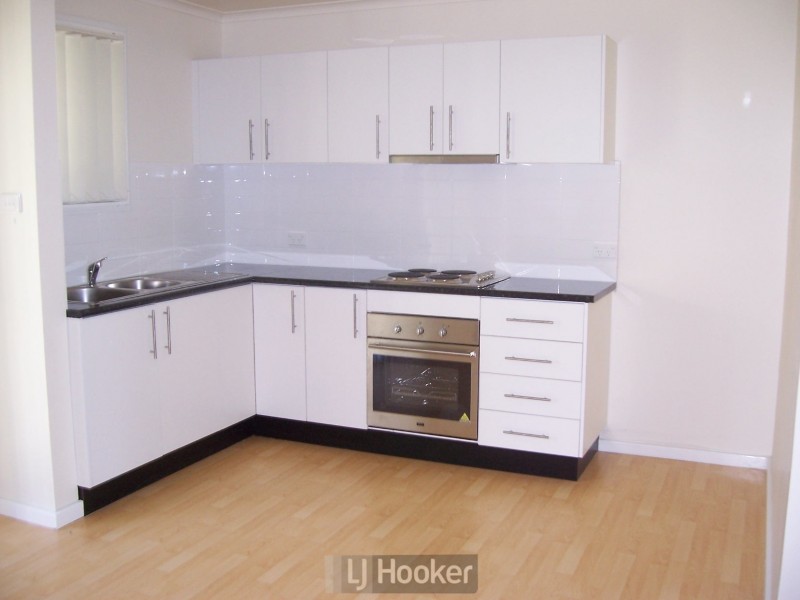 19 Threlkeld Drive, Bolton Point NSW 2283