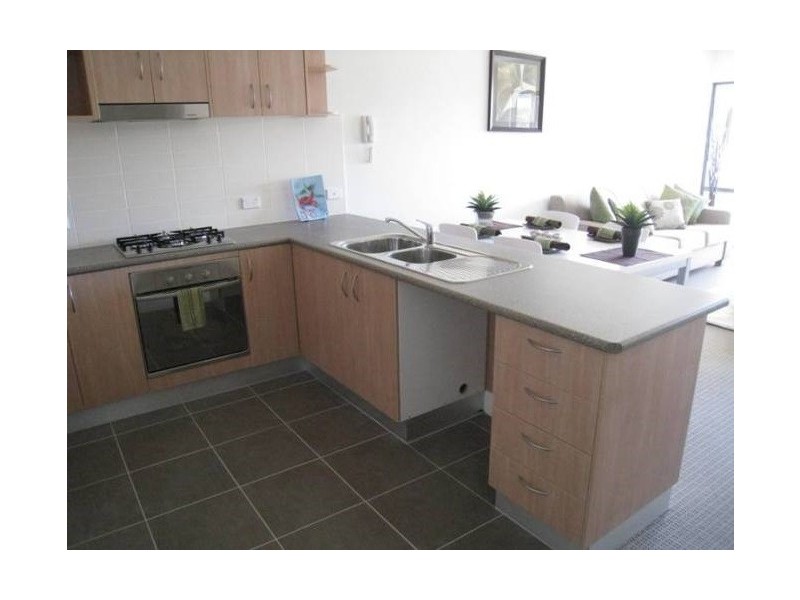 17/727 Main Road, Edgeworth NSW 2285