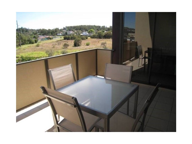 17/727 Main Road, Edgeworth NSW 2285