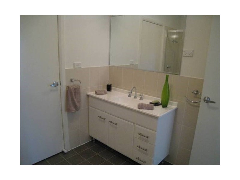 17/727 Main Road, Edgeworth NSW 2285