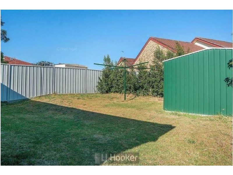 7a Bakeri Circuit, Warabrook NSW 2304
