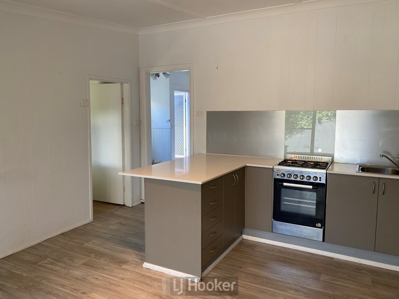 50 Robert Street, Wickham NSW 2293