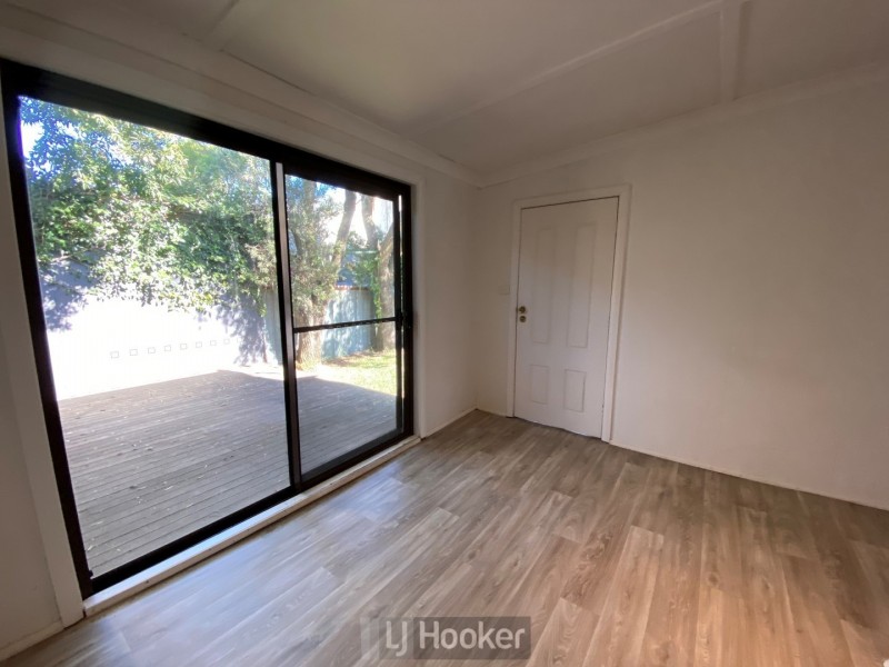 50 Robert Street, Wickham NSW 2293