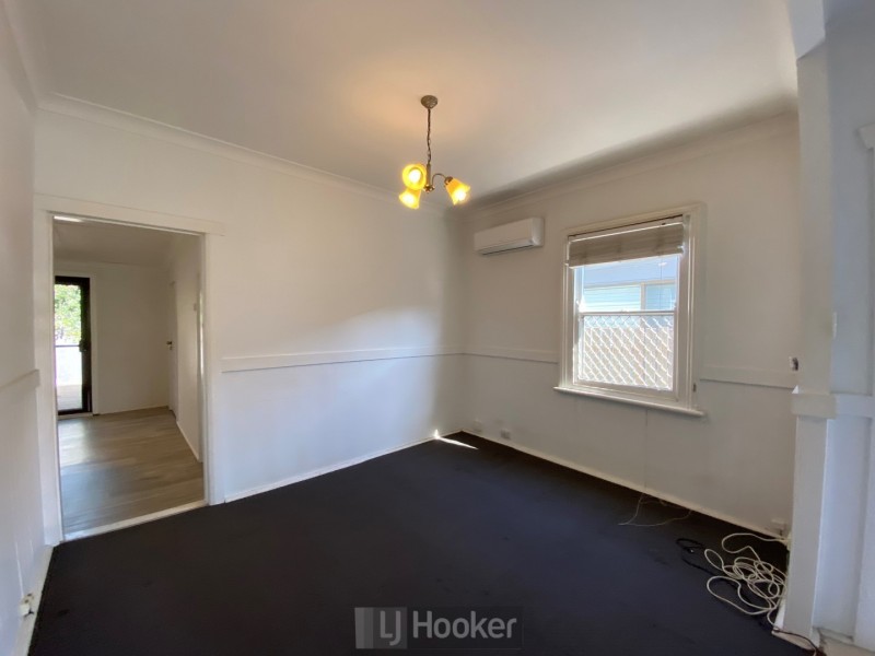 50 Robert Street, Wickham NSW 2293