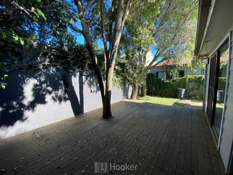 50 Robert Street, Wickham NSW 2293