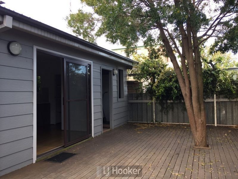 50 Robert Street, Wickham NSW 2293